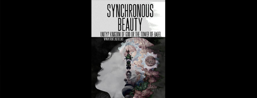 Syncronous Beauty